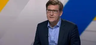 SAFE i propozycja prezydenta. Piątkowski: dwa są lepsze, niż jeden