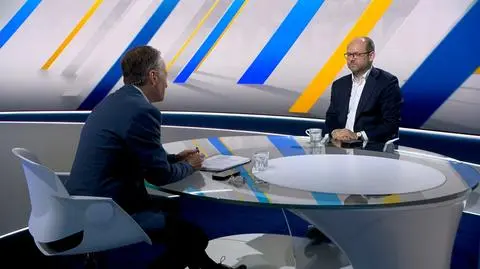 Kto będzie doradzał prezydentowi? "Mieszanka ludzi doświadczonych politycznie"