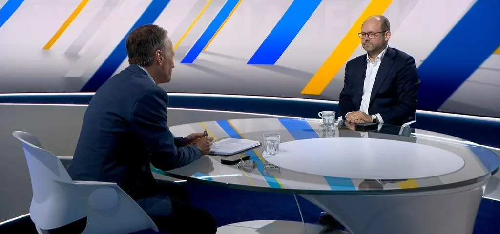 Kto będzie doradzał prezydentowi? "Mieszanka ludzi doświadczonych politycznie"