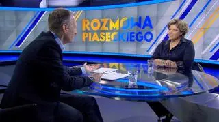 prof. Joanna Tyrowicz