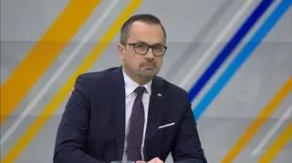 Marcin Horała