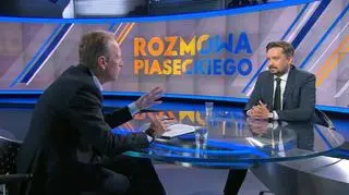 prof. Marcin Wiącek