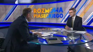 Piotr Mueller