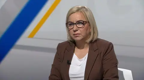 Selektywne kontrole na granicach? "Powinny być wprowadzone"
