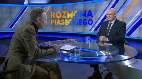 Michał Gramatyka
