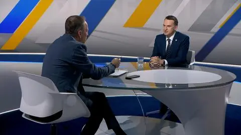 Adam Szłapka: to zły prognostyk dla Polski i prezydenta