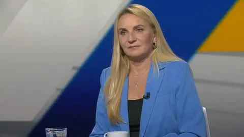 Agnieszka Ścigaj