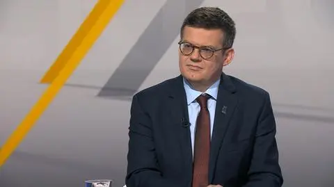 Markiewicz: zostaliśmy wybrani, naszym obowiązkiem jest objęcie urzędu