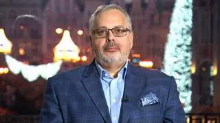 Ryszard Balicki
