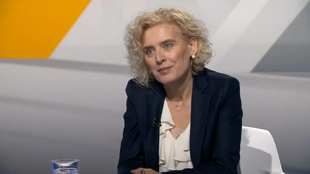 Prezes TK blokuje czterech sędziów. "Biblioteka albo korytarz" zamiast orzekania