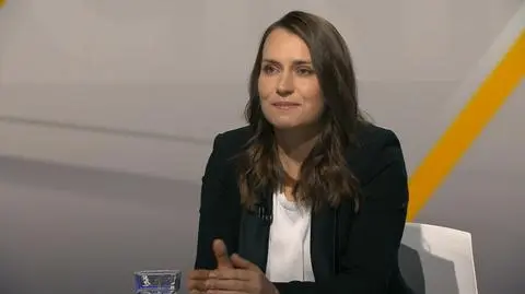 Czerwona kartka dla KO? "Przesada"