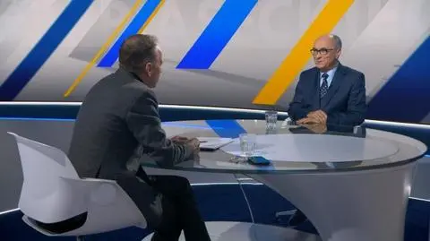 Prezydent o sejmowej "zamrażarce". Czarzasty: nie rozumiem skąd ta panika