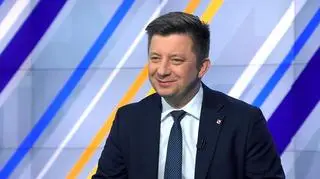 Michał Dworczyk