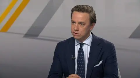 Krzysztof Bosak