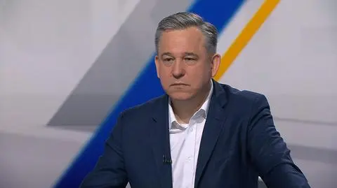 Sławomir Dudek