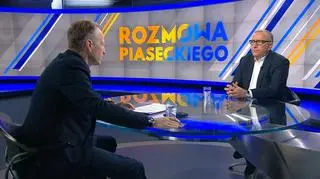 Grzegorz Schetyna
