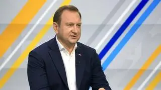 Tomasz Trela