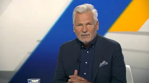 Ziobro przeczeka do wyborów? "Jest niewygodny dla PiS-u i prawicy"