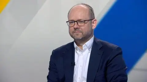 Przydacz: Niektóre postulaty Brauna są do rozważenia