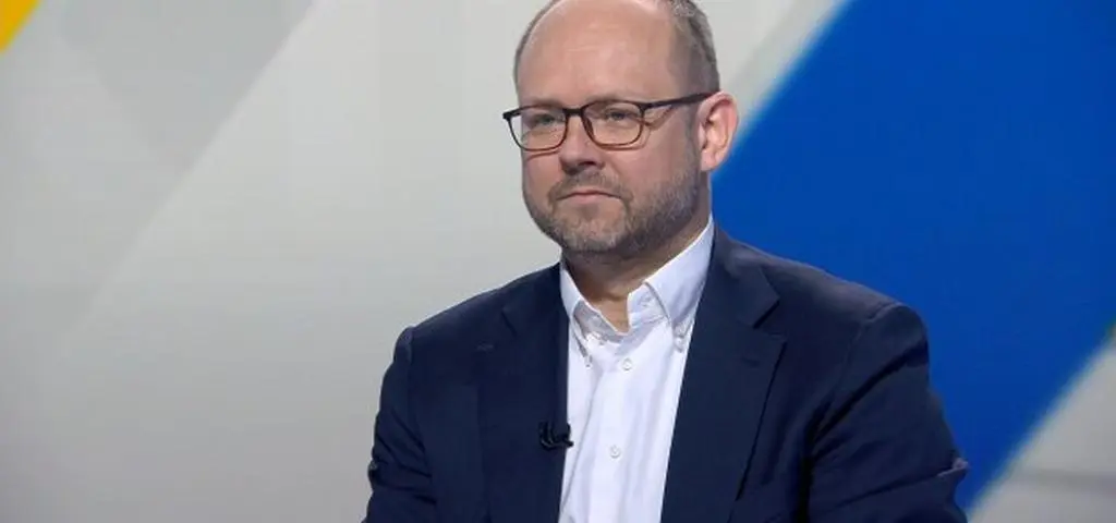 Przydacz: Niektóre postulaty Brauna są do rozważenia
