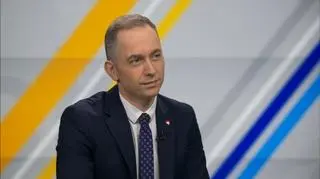 Cezary Tomczyk