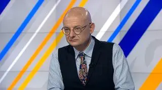 Michał Kamiński 