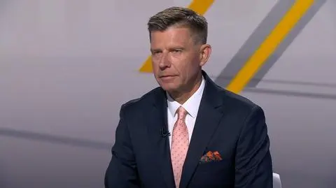 Ryszard Petru