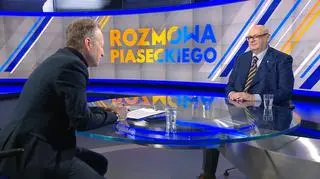 Piotr Zgorzelski