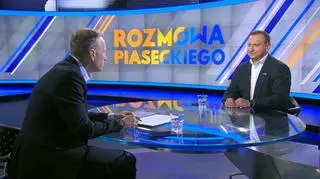 Tomasz Trela