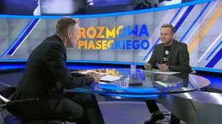 dr Sławomir Dudek