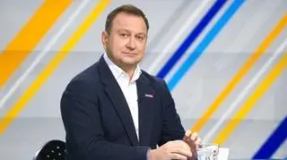 Tomasz Trela