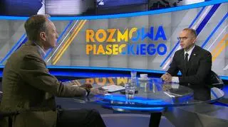Michał Szczerba