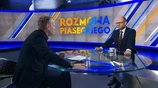 Marcin Przydacz