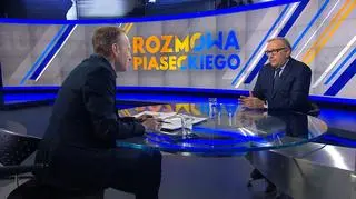 Grzegorz Schetyna