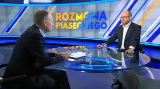 Marcin Przydacz