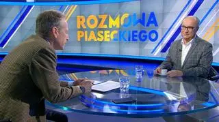 Włodzimierz Czarzasty