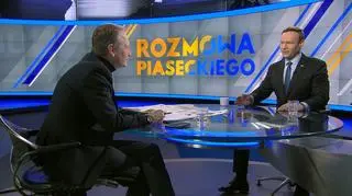 Marcin Mastalerek