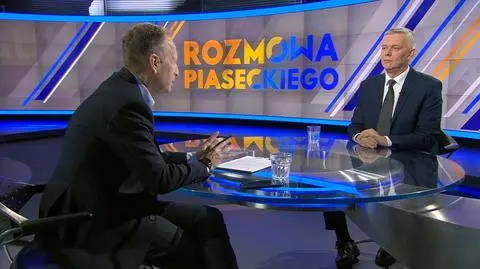 Tomasz Siemoniak