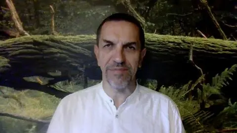 prof. Jarosław Flis 