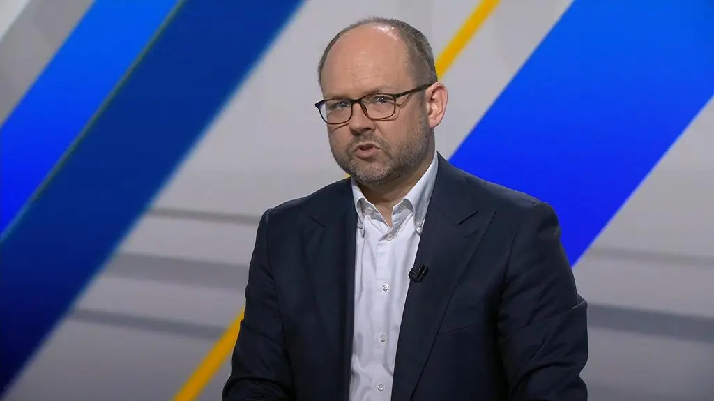 "Zapraszamy Poczobuta do Pałacu po Order Orła Białego"