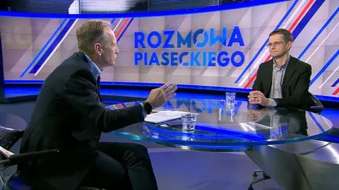 prof. Grzegorz Makowski