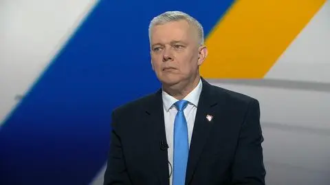Tomasz Siemoniak