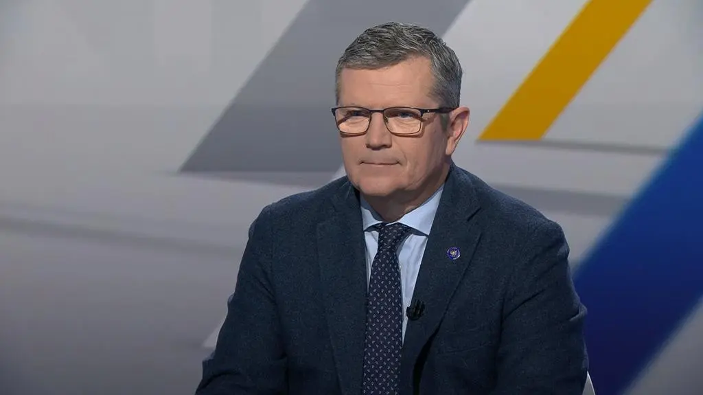 Polska odpowie Rosji po akcie dywersji? Bosacki: mamy arsenał środków