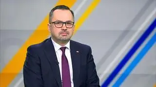 Marcin Horała