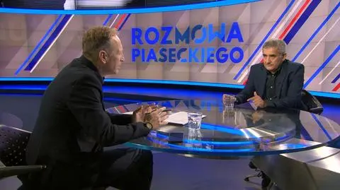 prof. Sławomir Sowiński