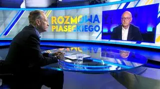 prof. Tadeusz Kowalski