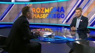 Jan Grabiec