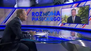 dr Sławomir Dudek