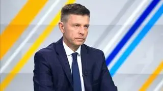 Ryszard Petru