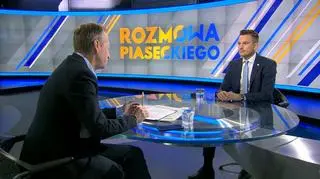 Arkadiusz Myrcha